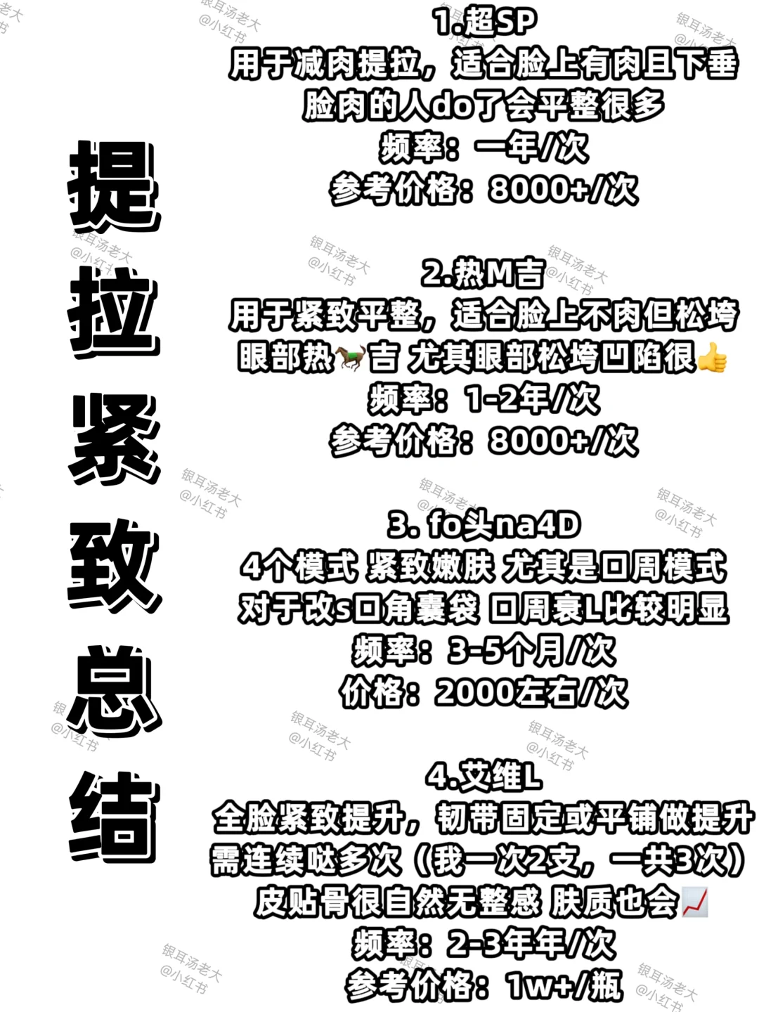 变美复盘｜扁平方圆脸️小v建模脸的完整思路