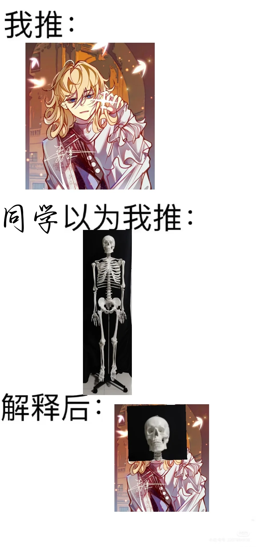 hhhhh,又是想死的一天