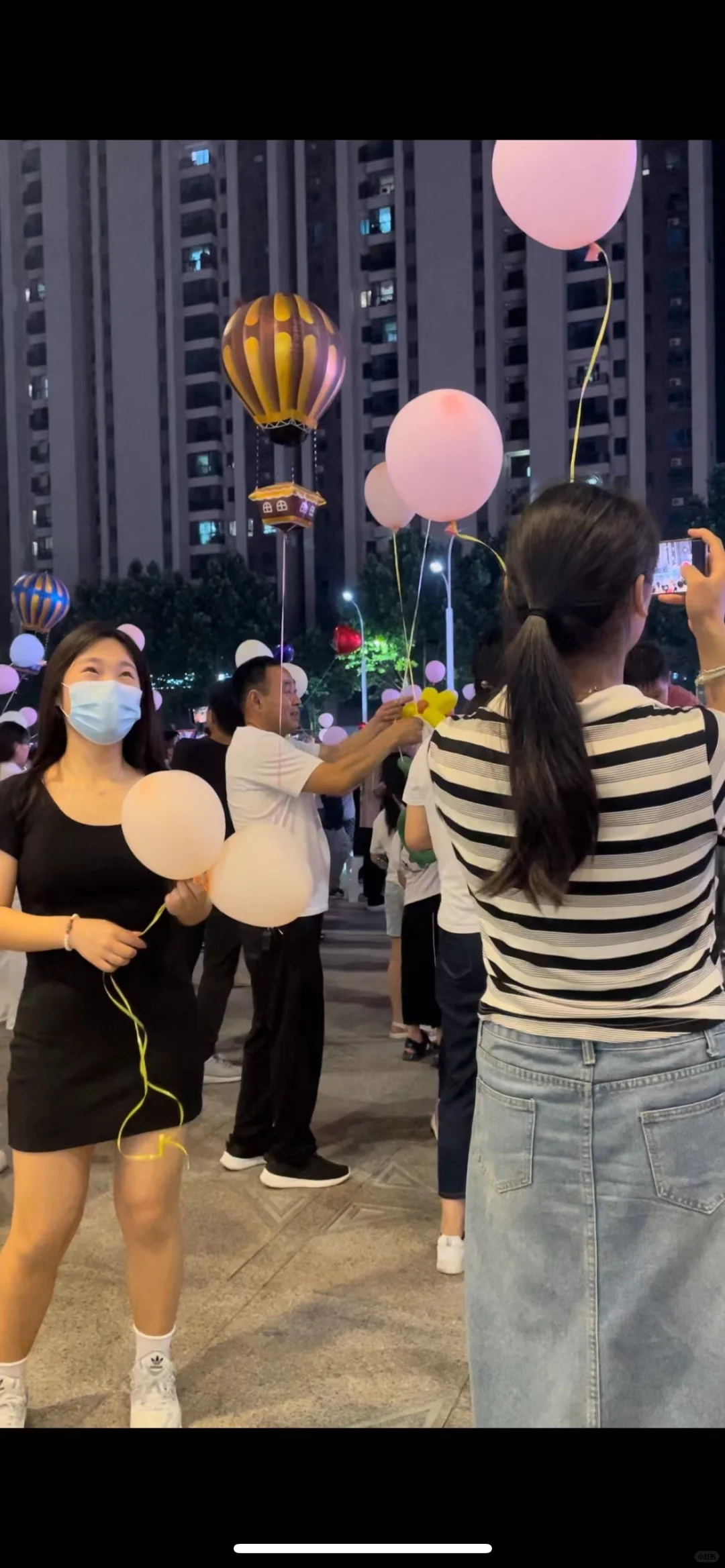 女大学生，专升本，穿搭