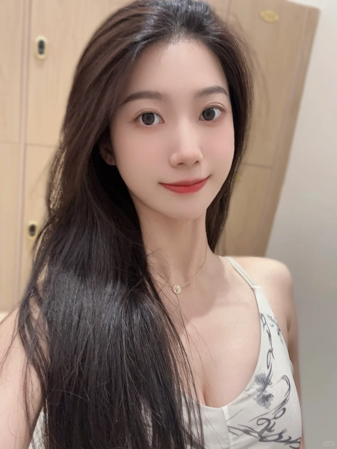 🥰发个照片吧