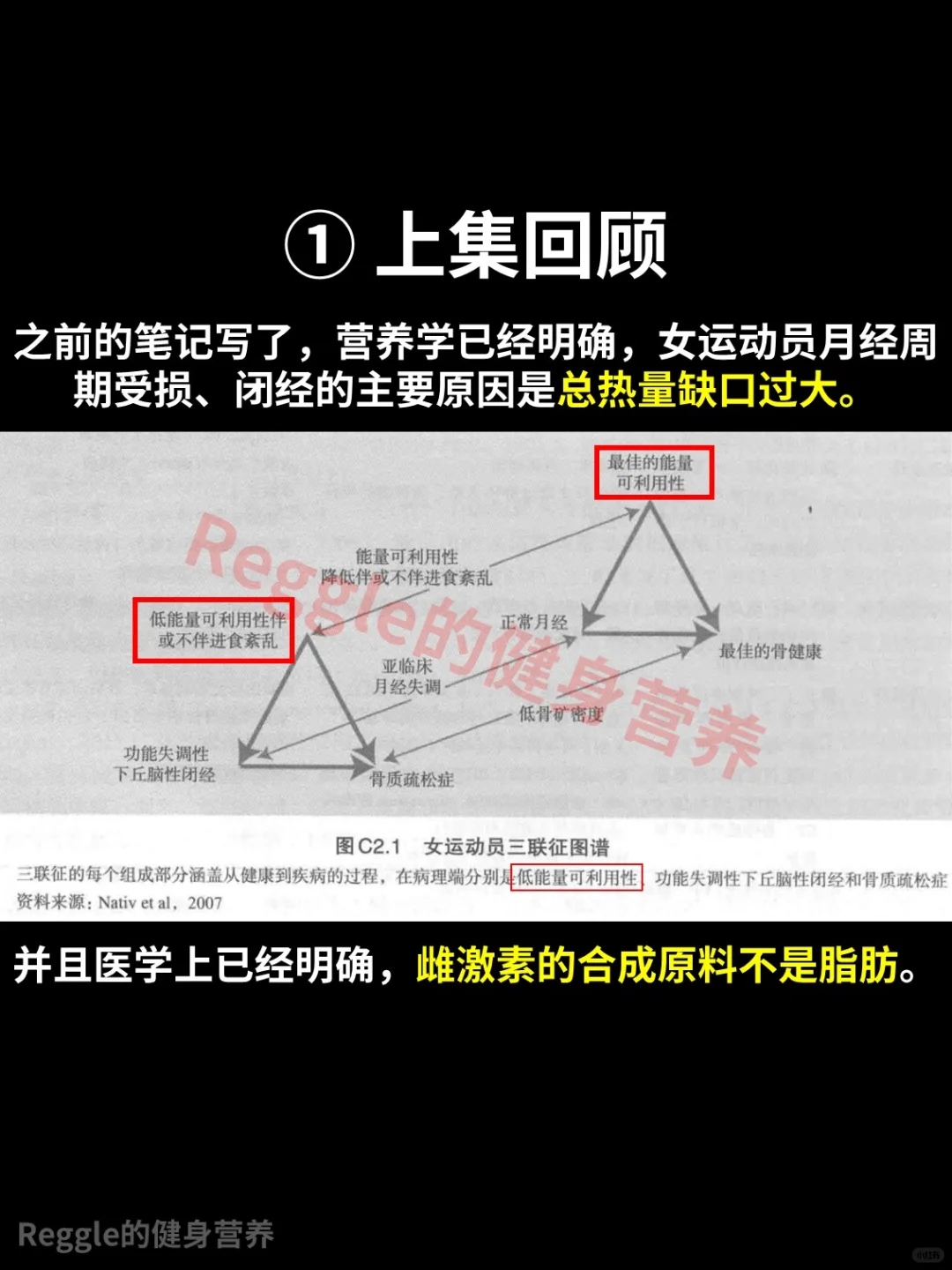 养姨妈所需的总热量和体重值是多少？