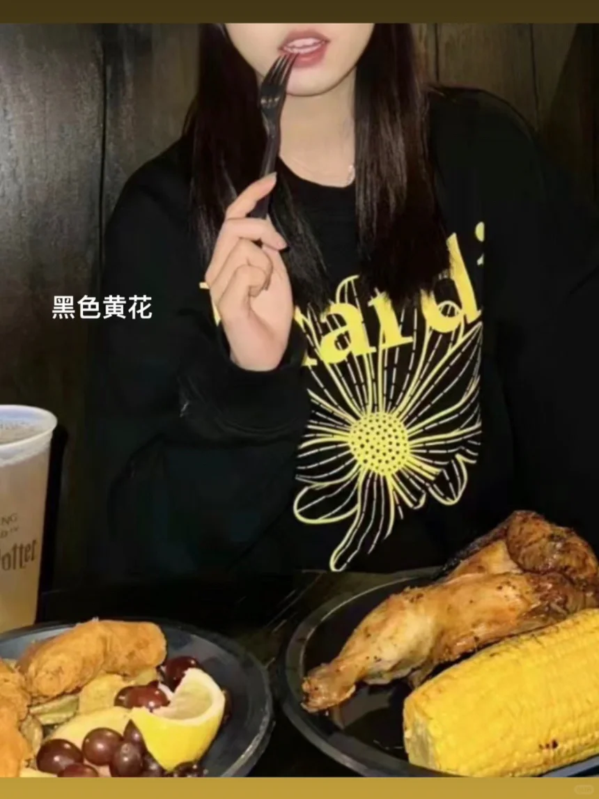 青春洋溢调调 瞬间校园女大 ?