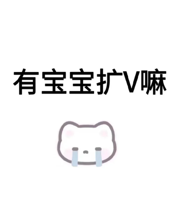 08女高扩列dd