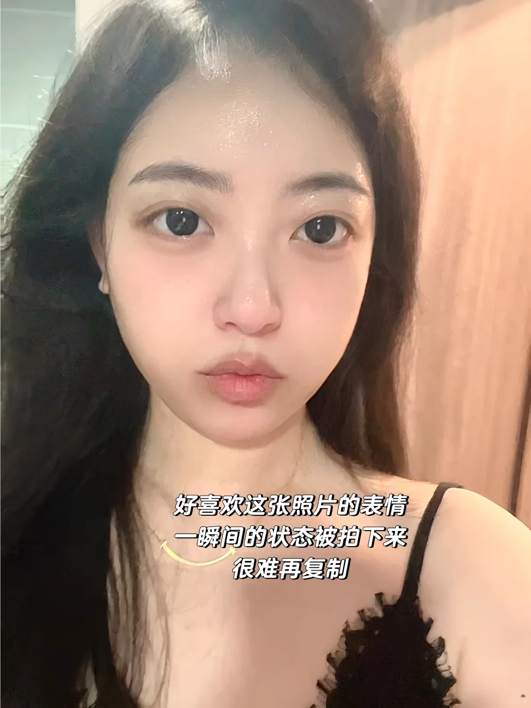 医学女博士｜2025.2.5开工大吉！薪想事成！