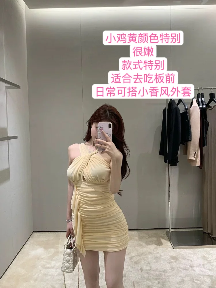 Share｜大美女穿搭之网红店上新种草篇！