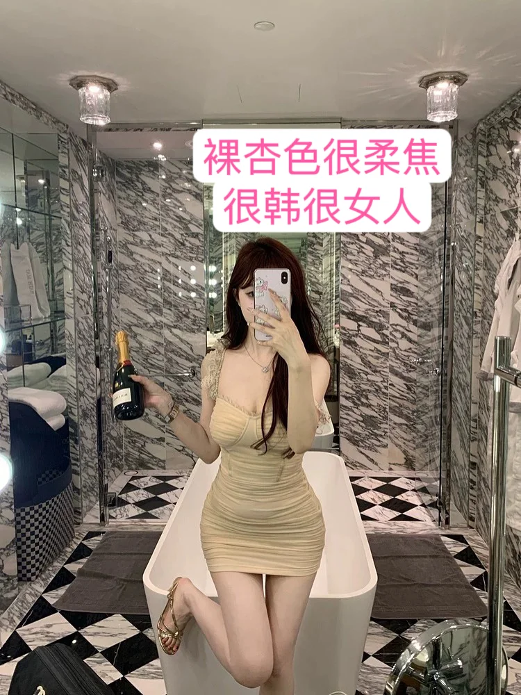 Share｜大美女穿搭之网红店上新种草篇！