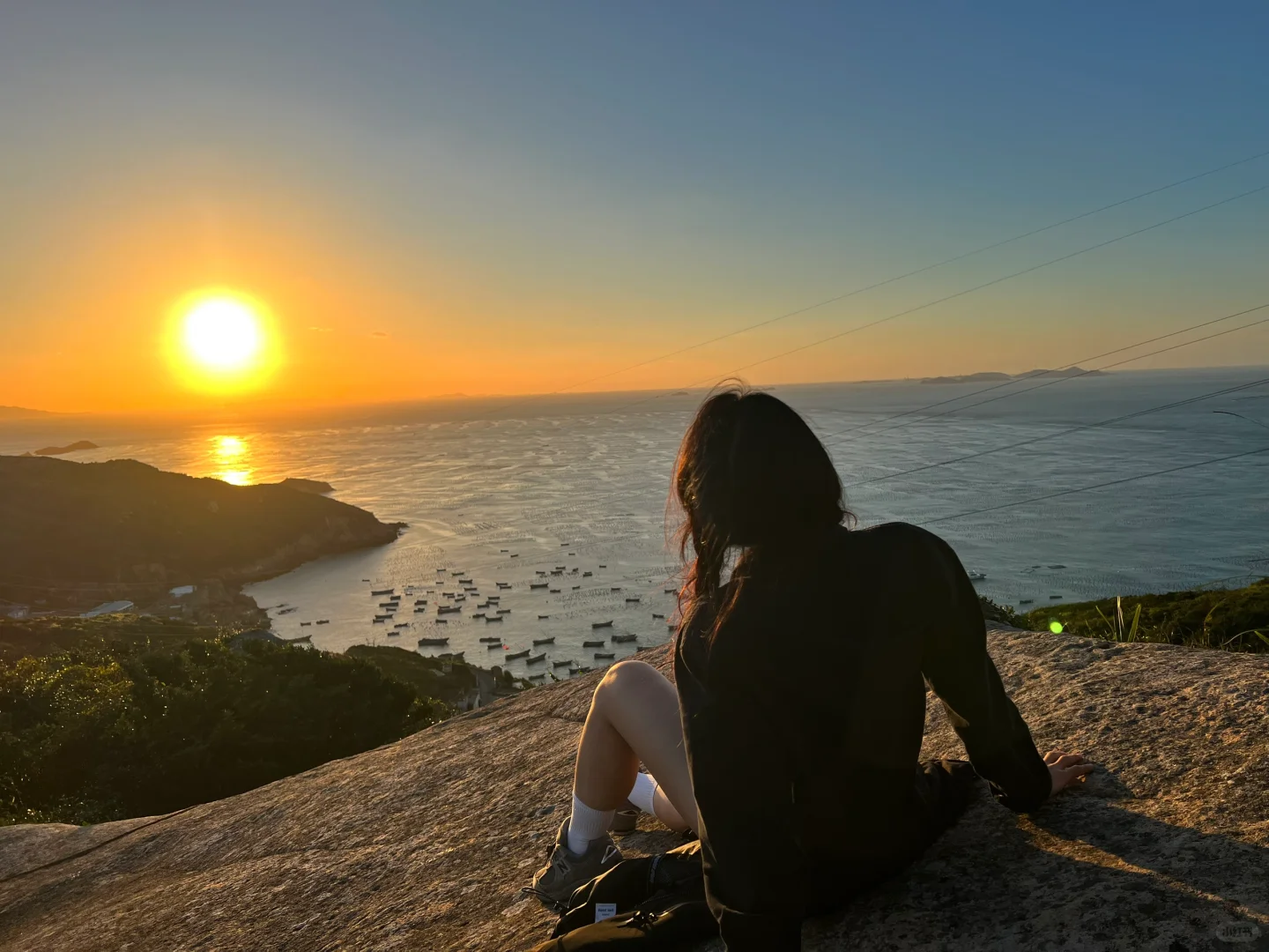 普通女生真实腿型｜与腿和解