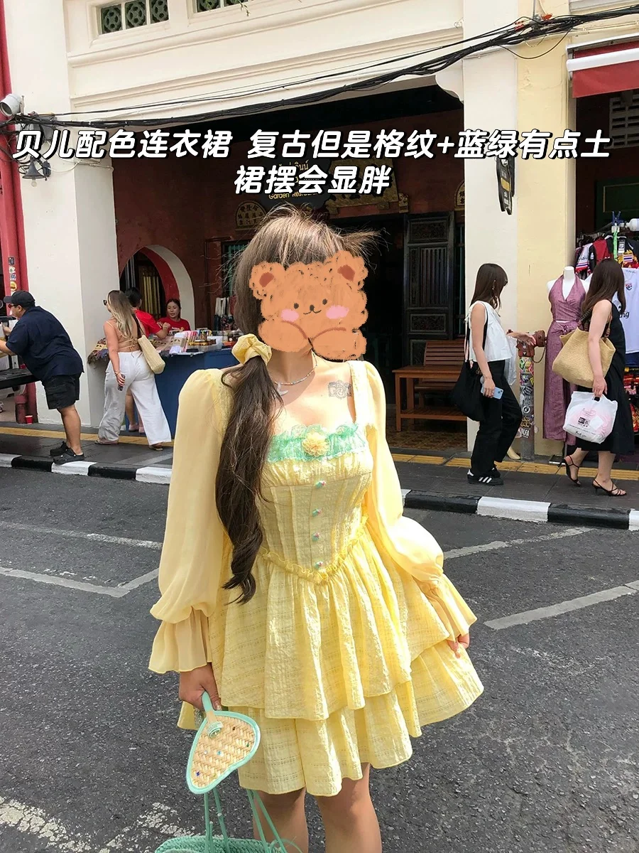 【安妮不火】2.5上新新品点评分享2