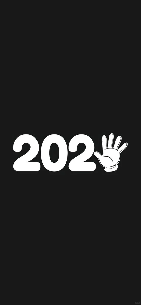 2025 最新壁纸