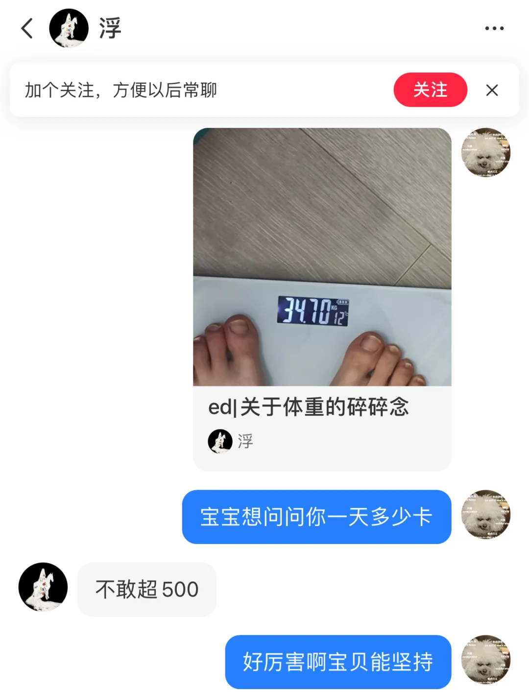 70 斤瘦子博主们一天吃多少（自用）