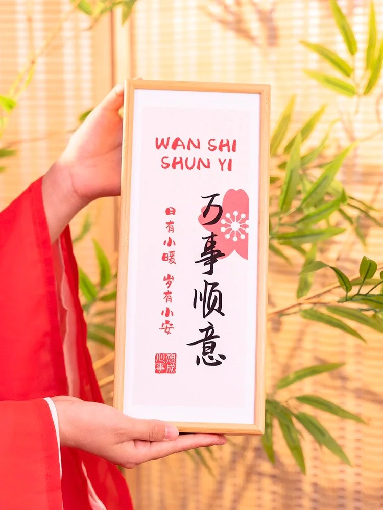 送女员工的女神节礼物?创意走心?