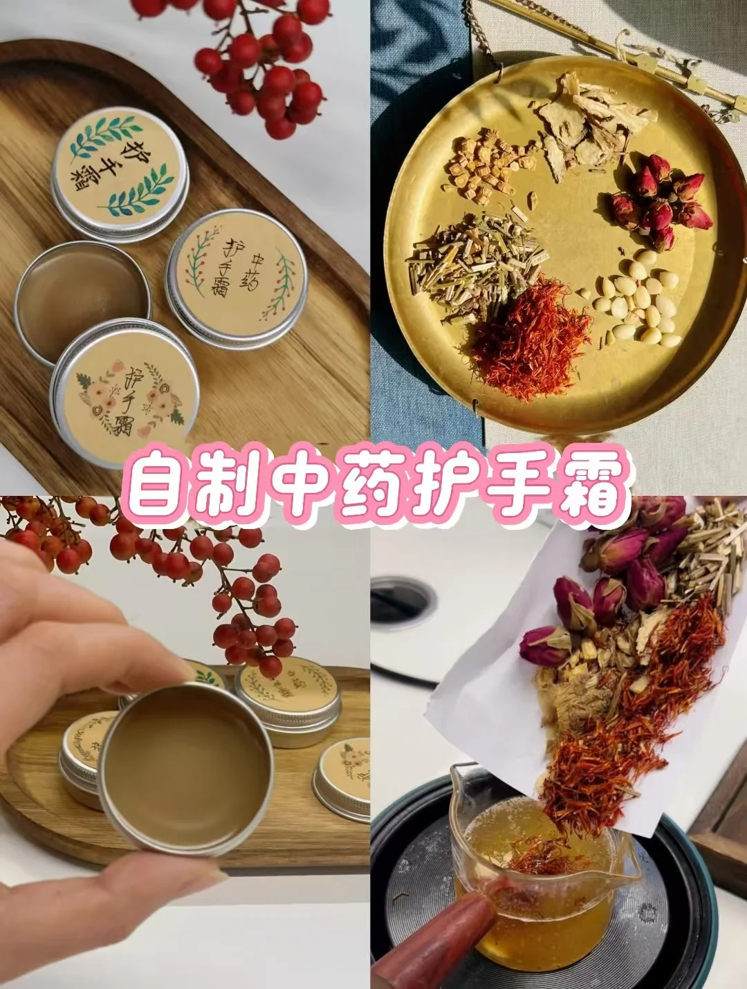 女神节团建|最懂女员工关怀的团建!