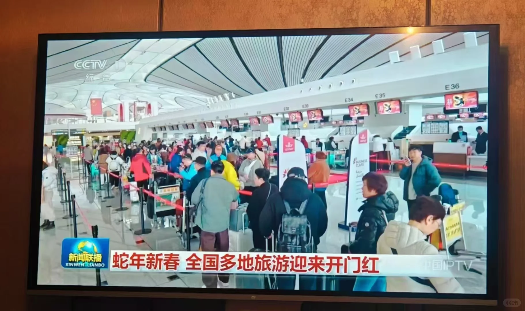 有宝子想做文旅工作室的吗？忙不过来了