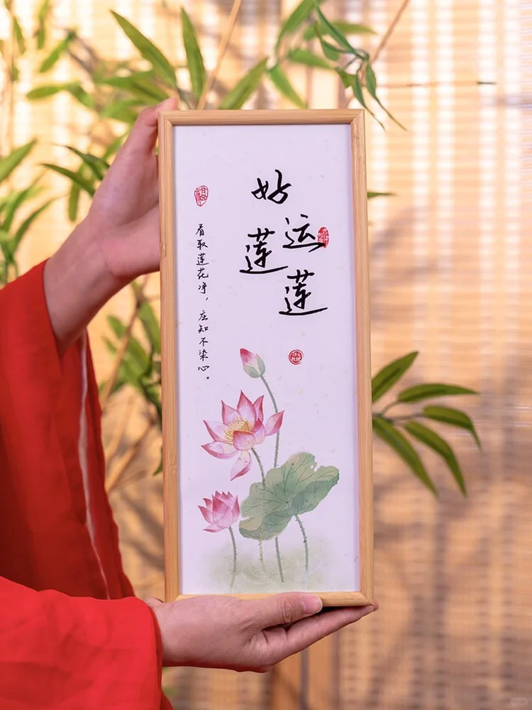 公司给女员工准备的女神节礼物?小众精致