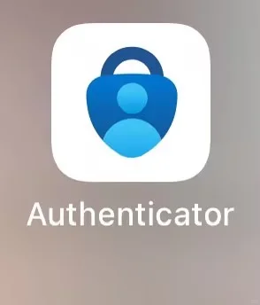 留学换手机后别忘了更新Authenticator