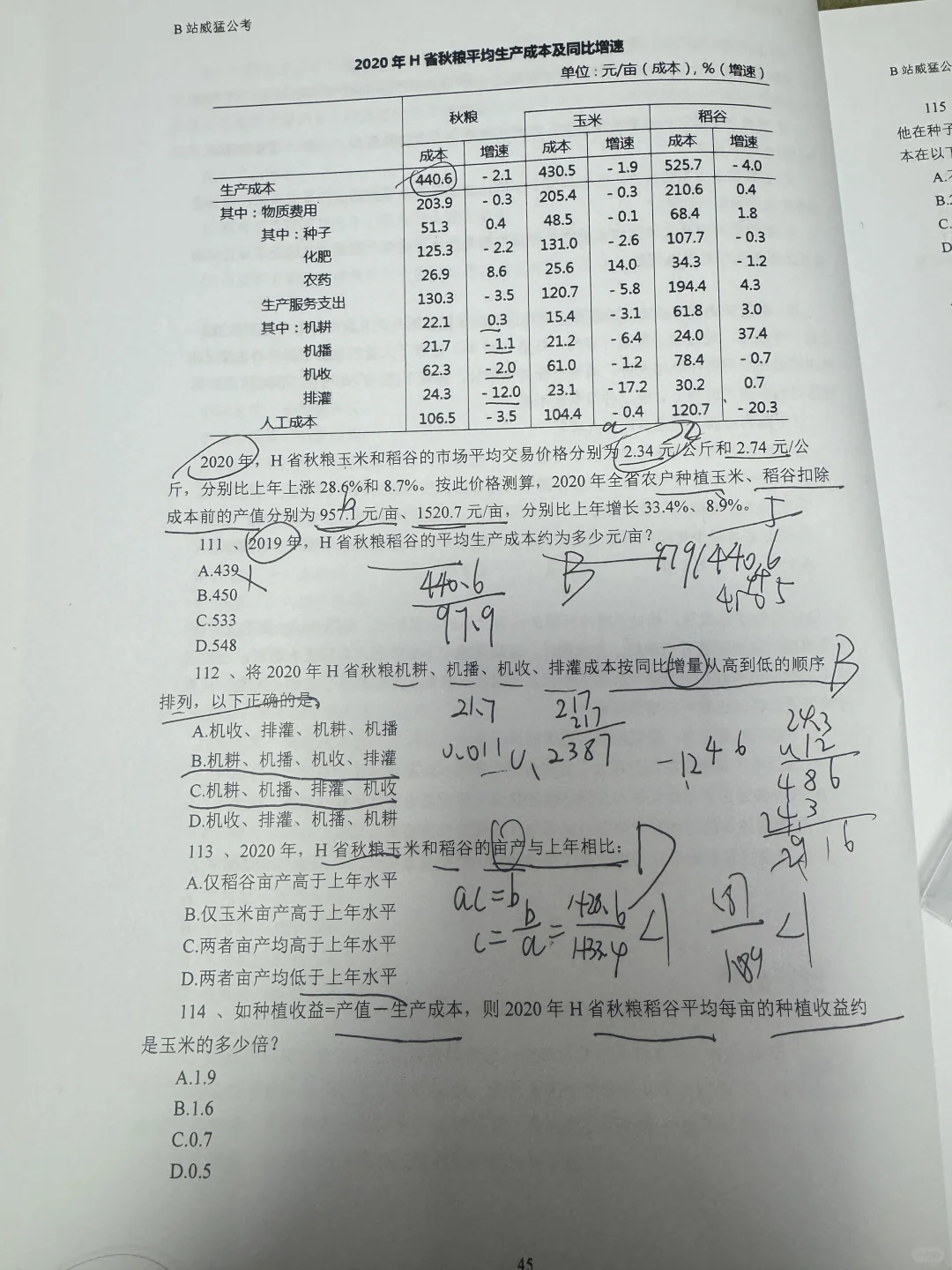 大家进国企工作。。是为了图个五险一金吗？