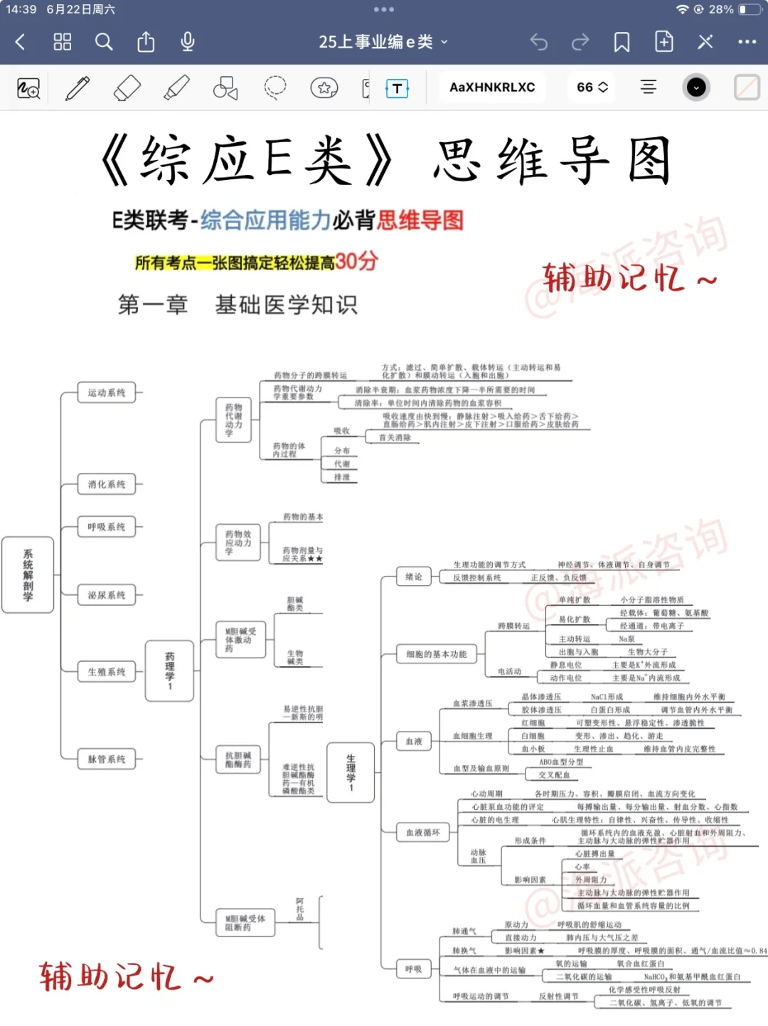 普及下25上事业编E类的强度(年后极限版)