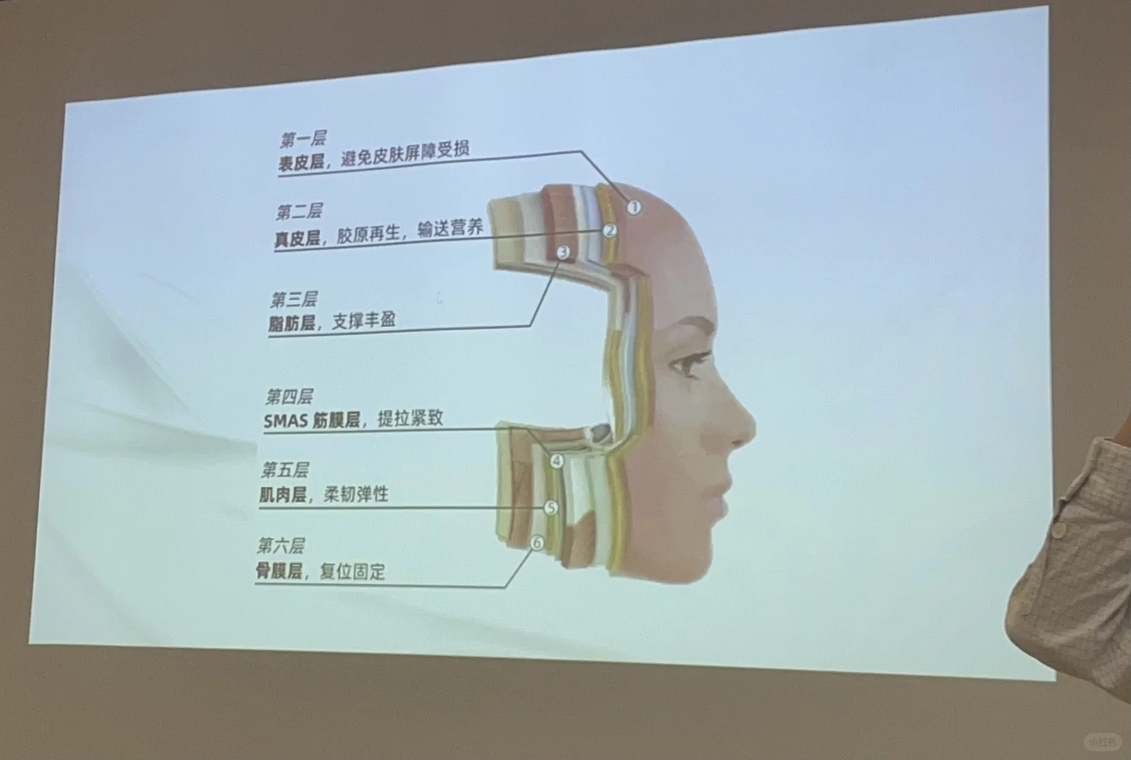 Do脸改脸，顺序大于内容，高级气质脸养成思路