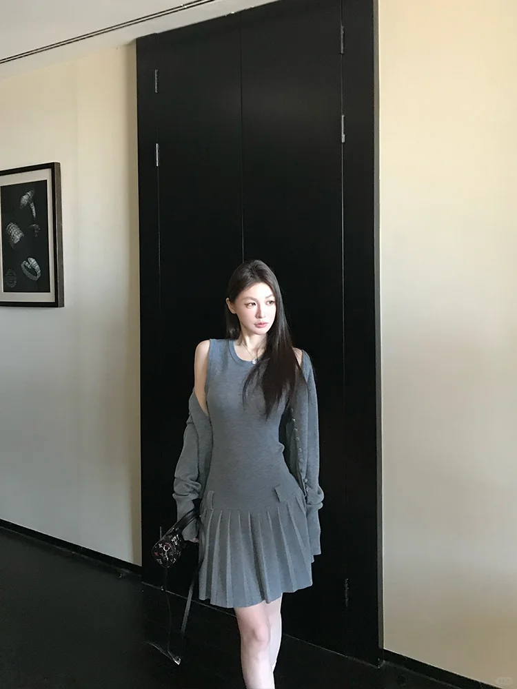 ????｜期待春天漂亮的衣服?