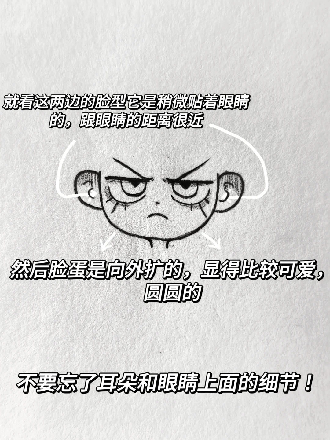 恶魔是从顶端掉下来的天使（含教程）