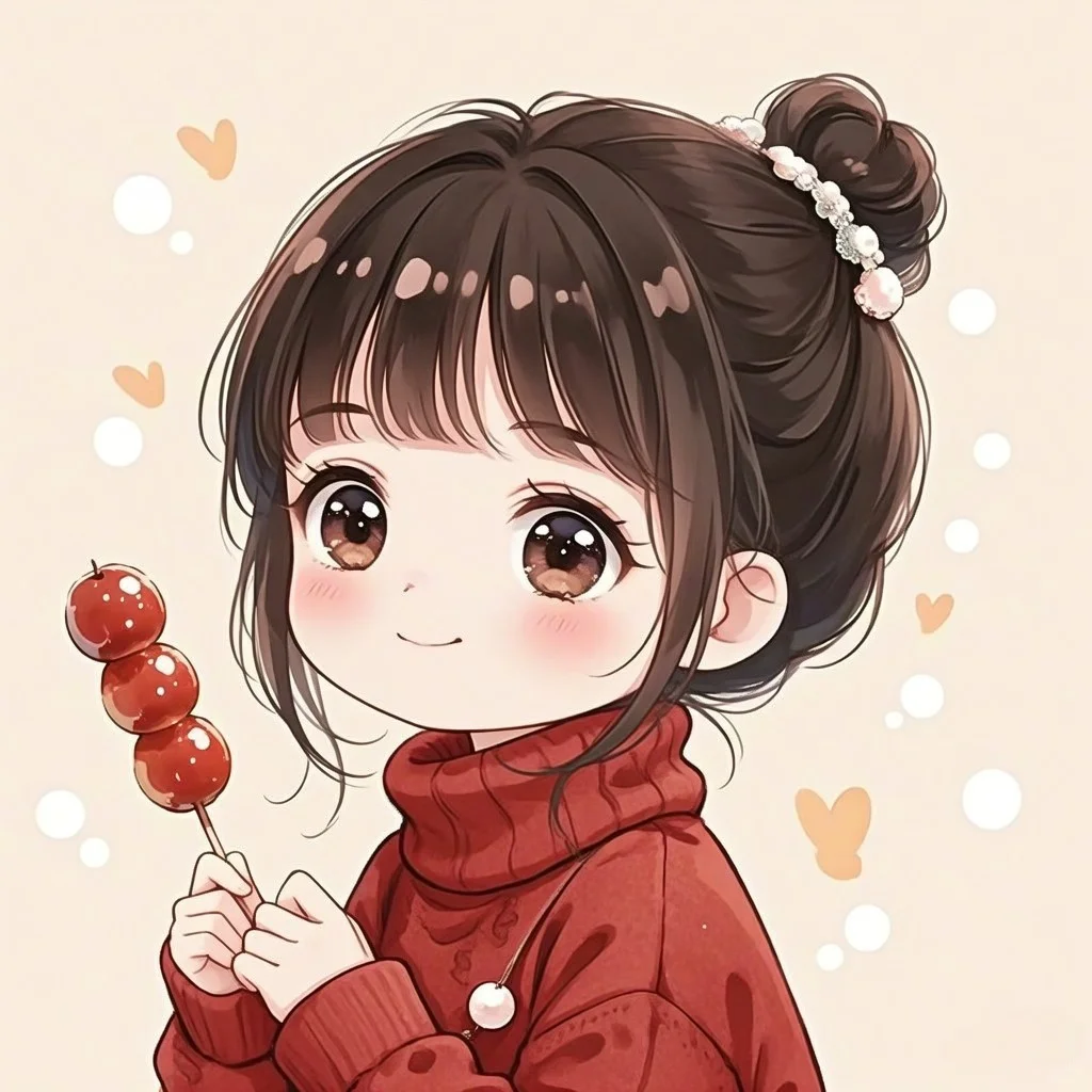 🍡𖦹𖦹.ᐟ用生活治愈生活˗ˋˏ❤ˎ