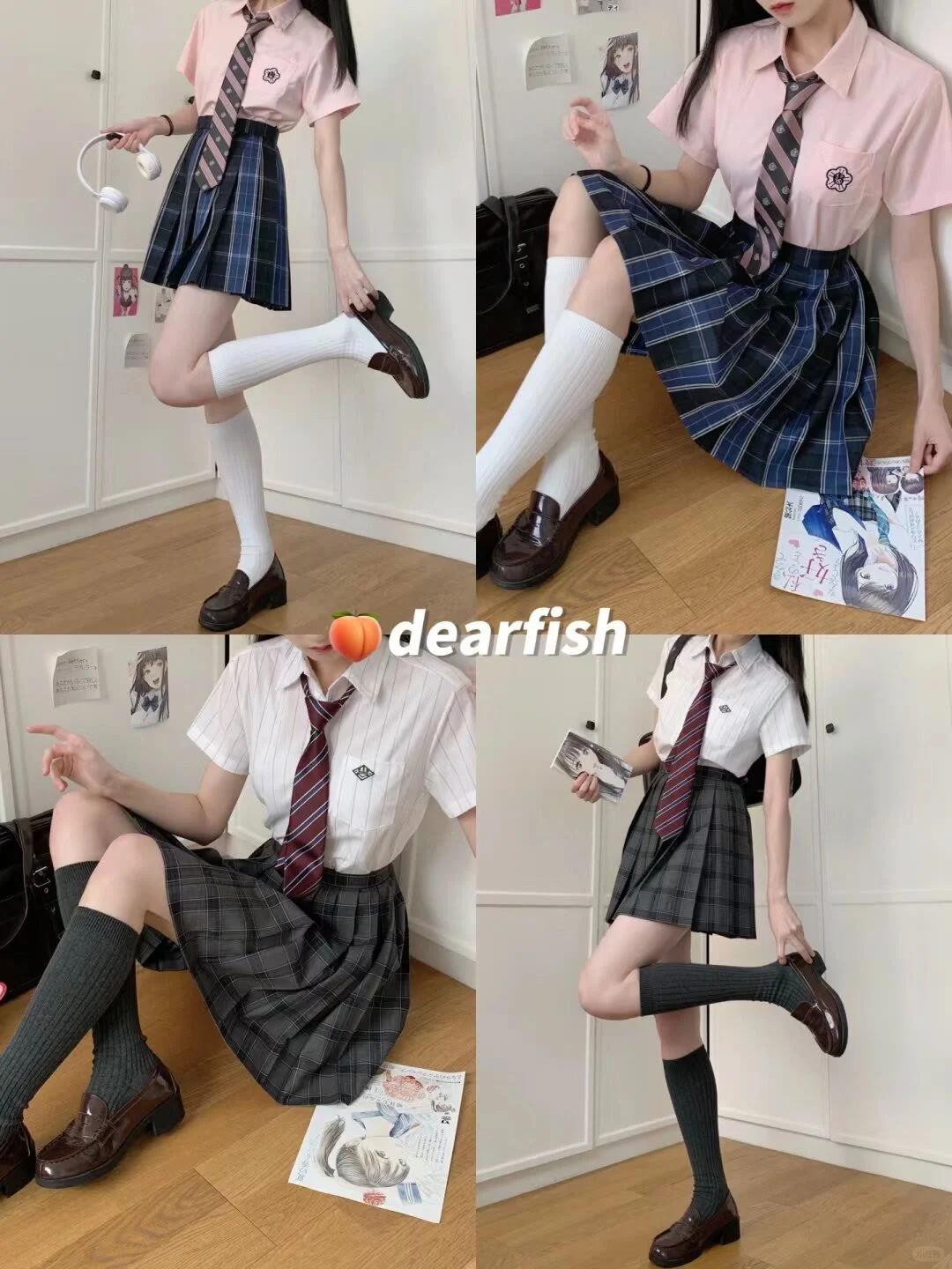 jk袜子制服VSjk丝袜制服