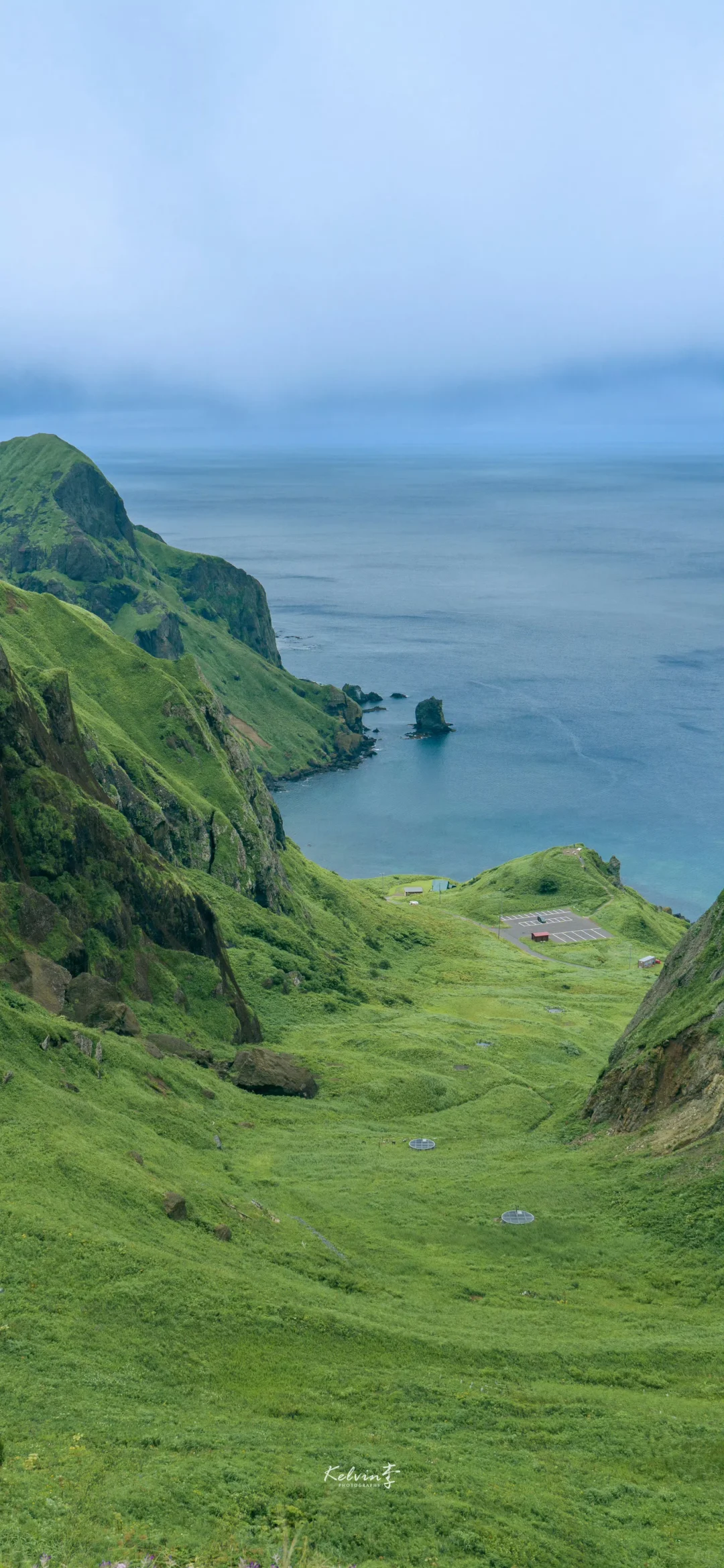 高清壁纸｜背景图 ⛰️