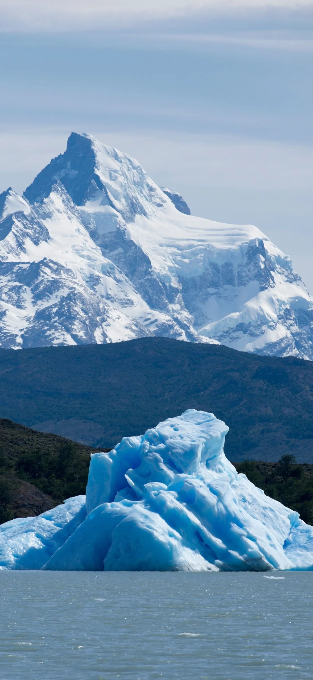 高清壁纸｜背景图 ⛰️