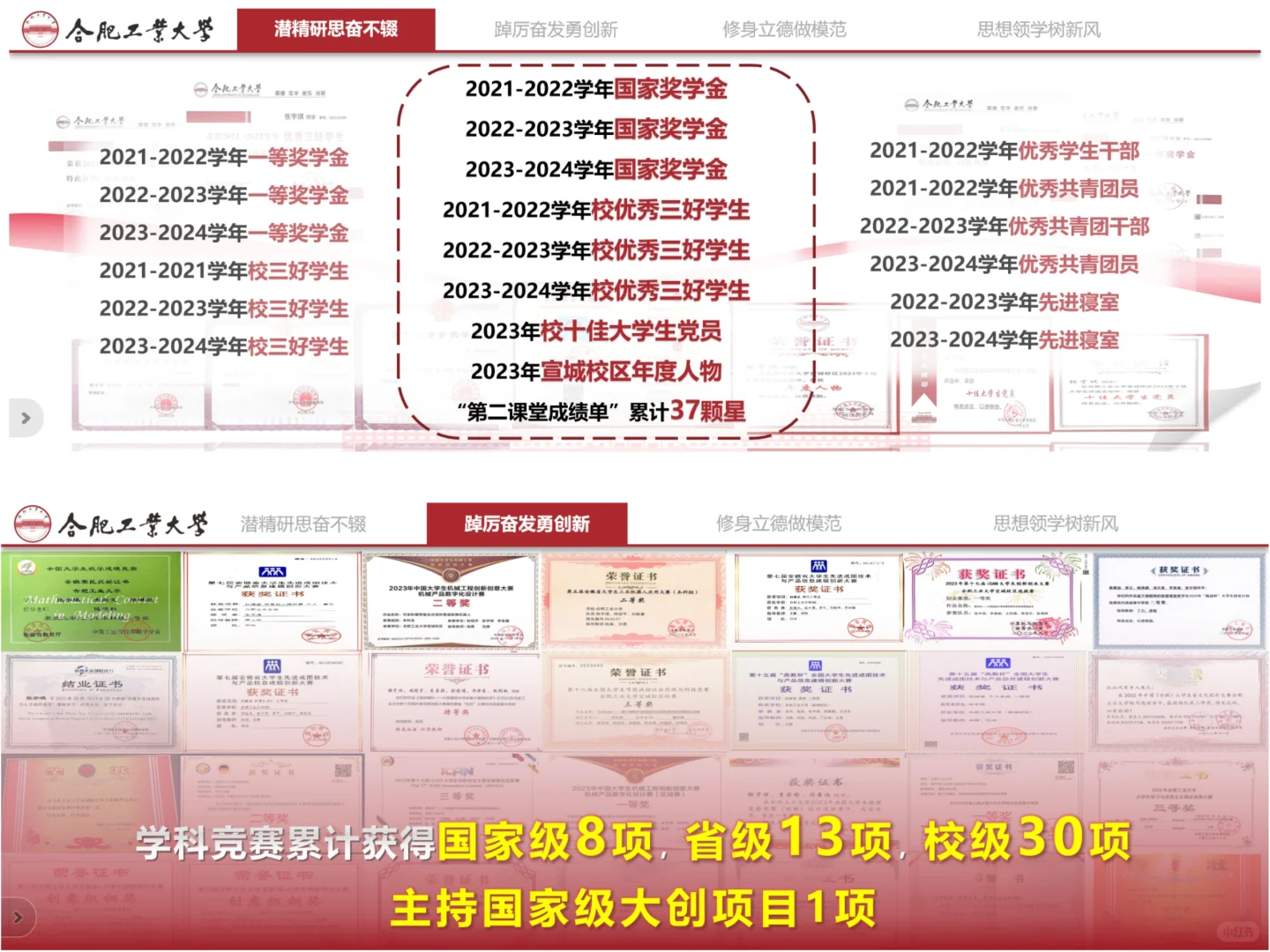 大家可以暂停一下恭喜我吗