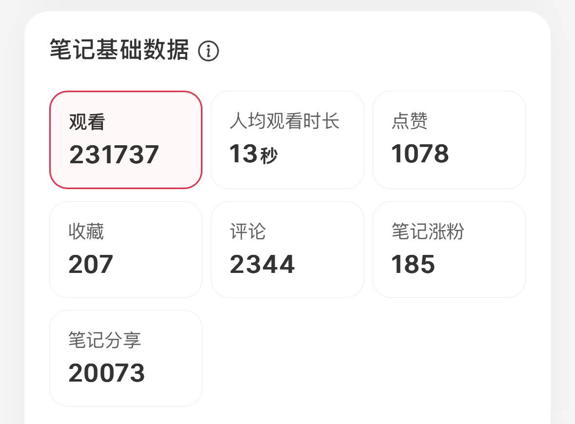 ?23万+ 人围观的 男生黑丝穿搭