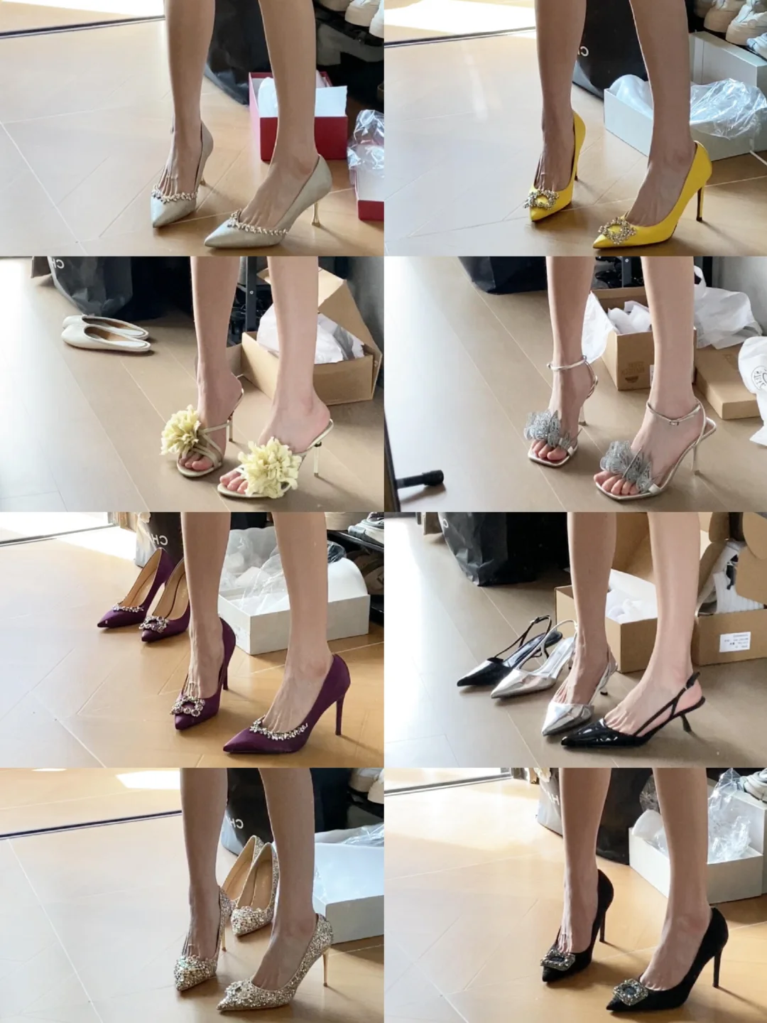 3.9💰任挑包由👠👠