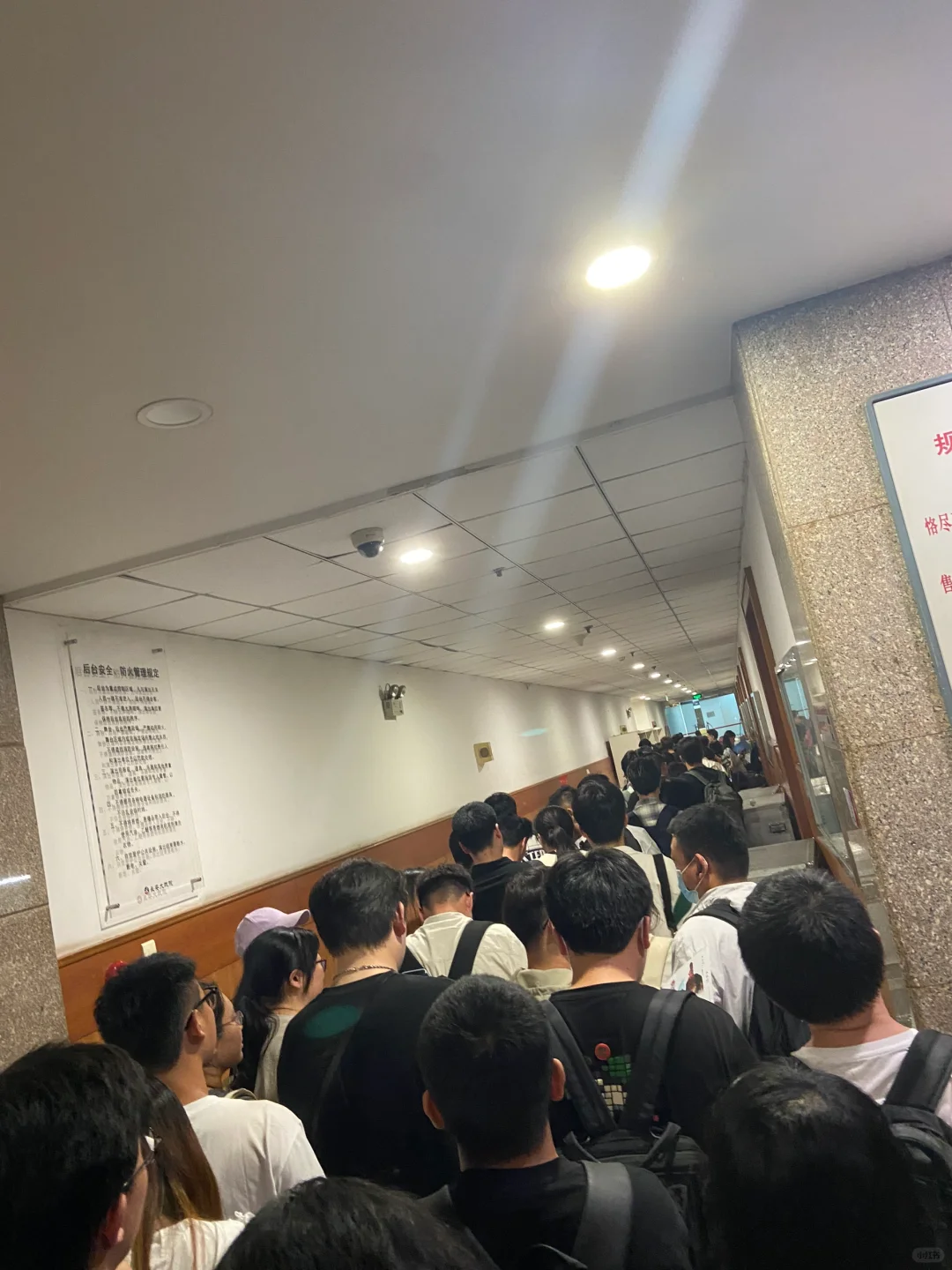 红拂女就是要刚劲飒爽