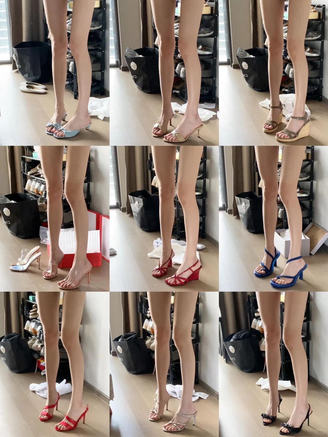 3.9💰任挑包油👠