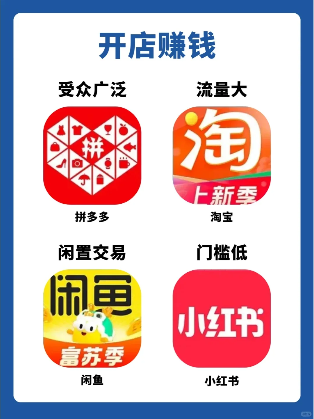 24个互联网搞米APP推荐，干货宝藏！