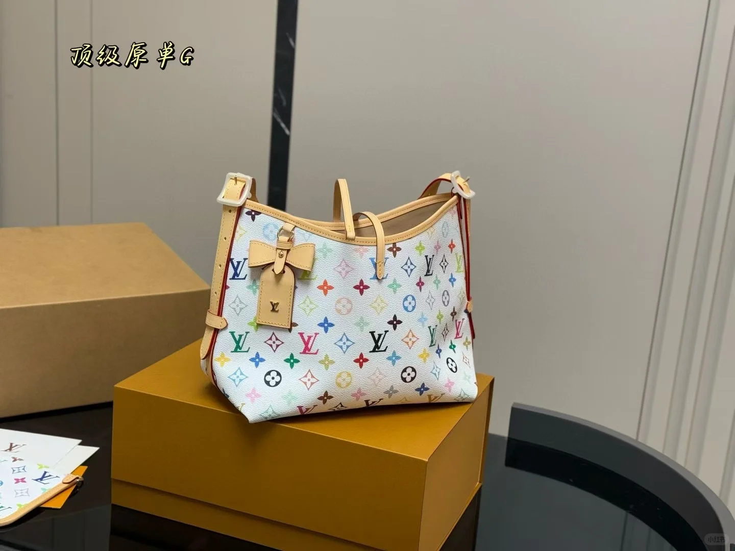 谁还没有一个女人👩🏻味的👜👜