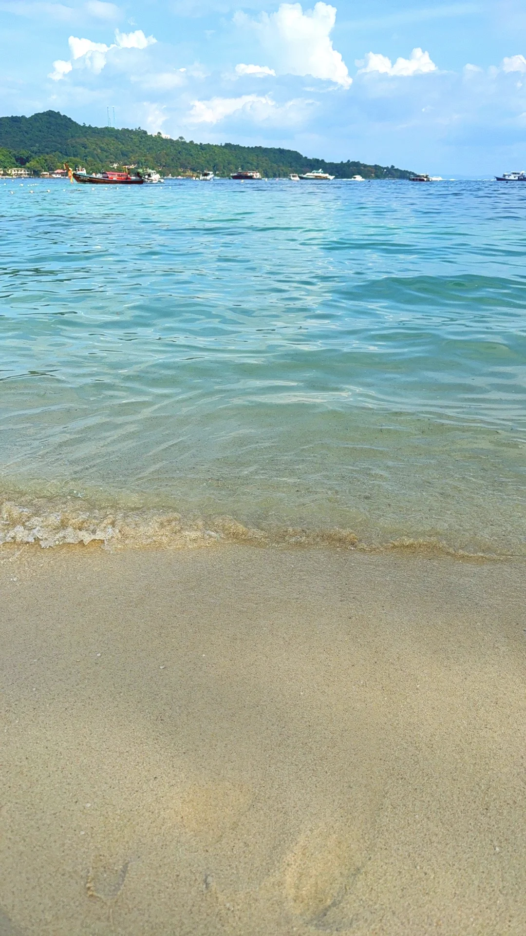 🇹🇭 𝓫𝓮𝓮𝓷 𝓽𝓸 𝓼𝓾𝓶𝓶𝓮𝓻🍹🌴