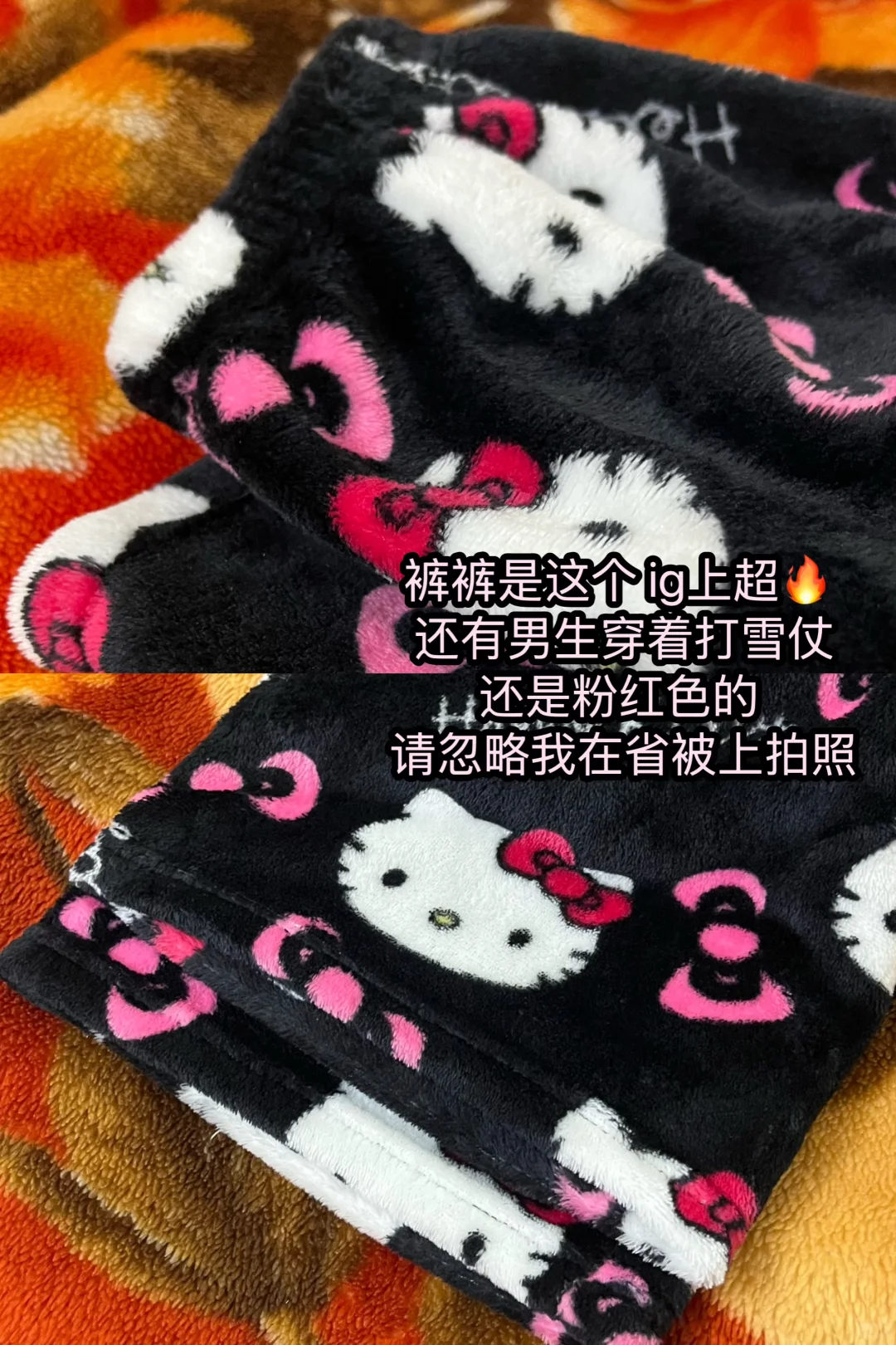 中产女大如何练成精致穿👩🏼‍💻👚👗🪡