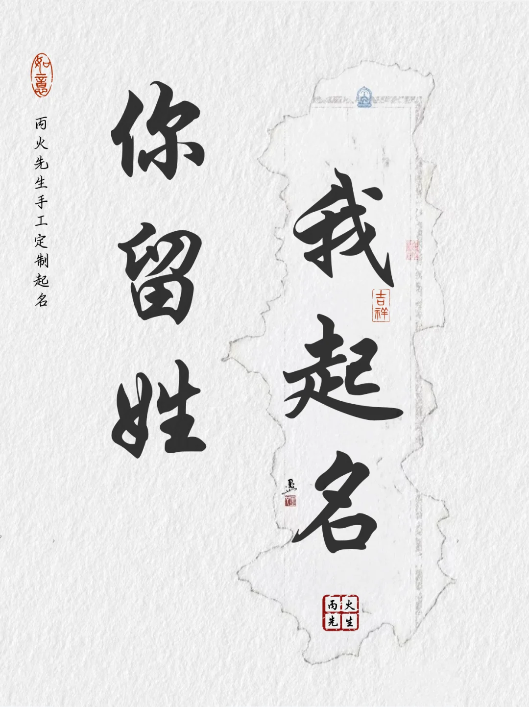 黄姓起名|才气噗噗 大气上档次的女宝宝名字