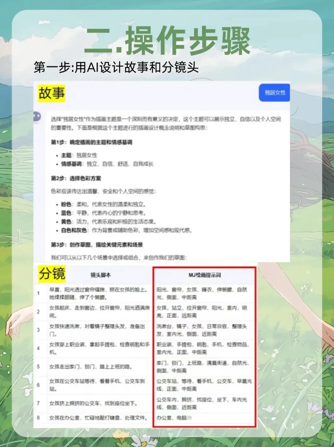 26岁 过年用AI整了人生第一个10W?