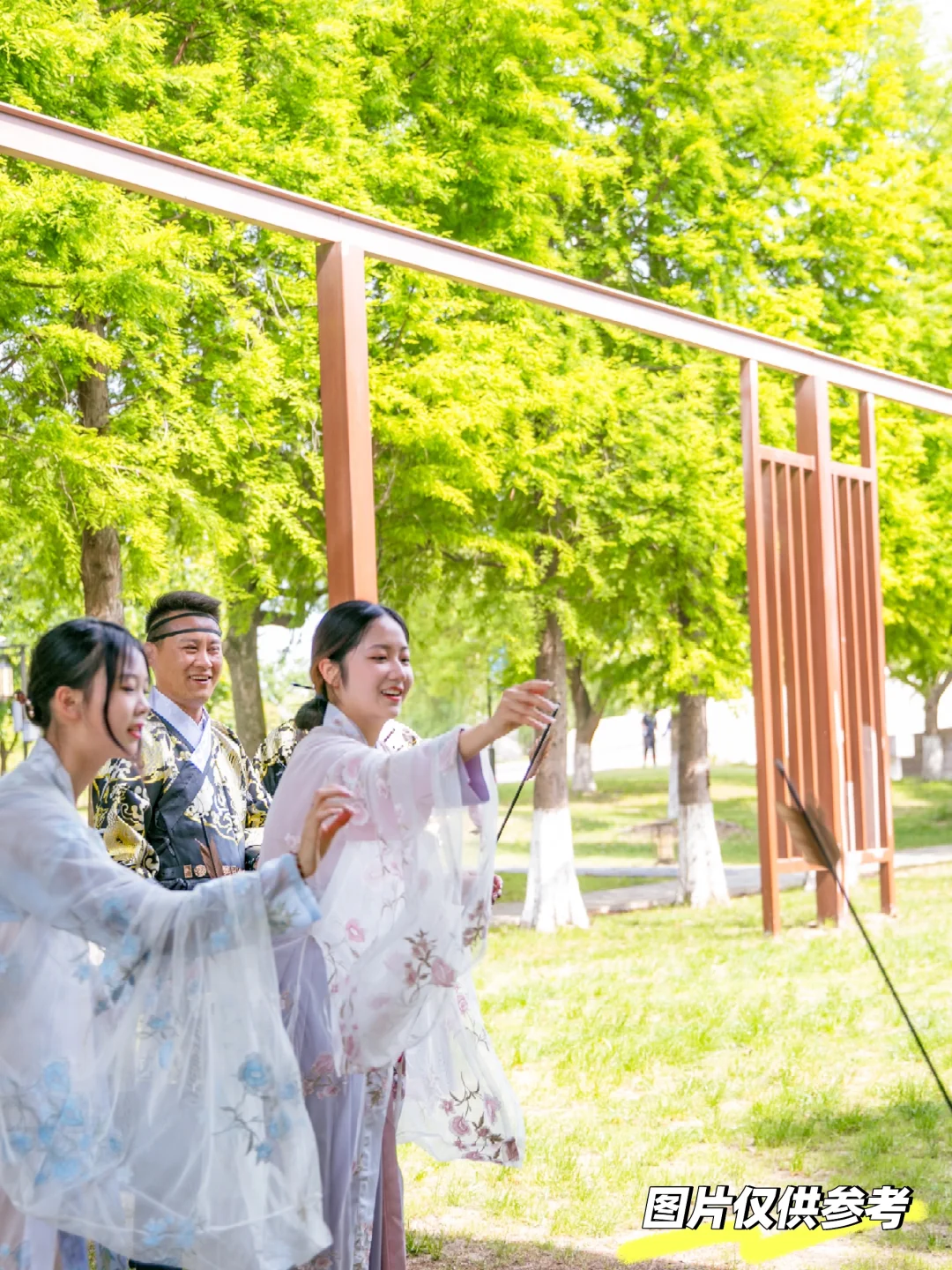 苏州团建|小预算三八女神节活动策划~