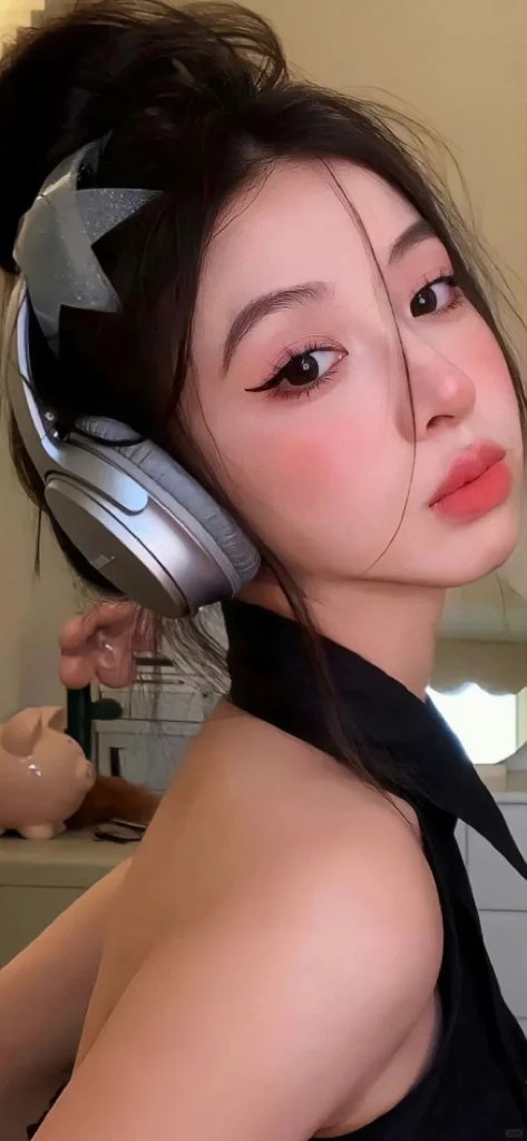 等你读懂我的鱿鱼 我已经变成铁板烧了