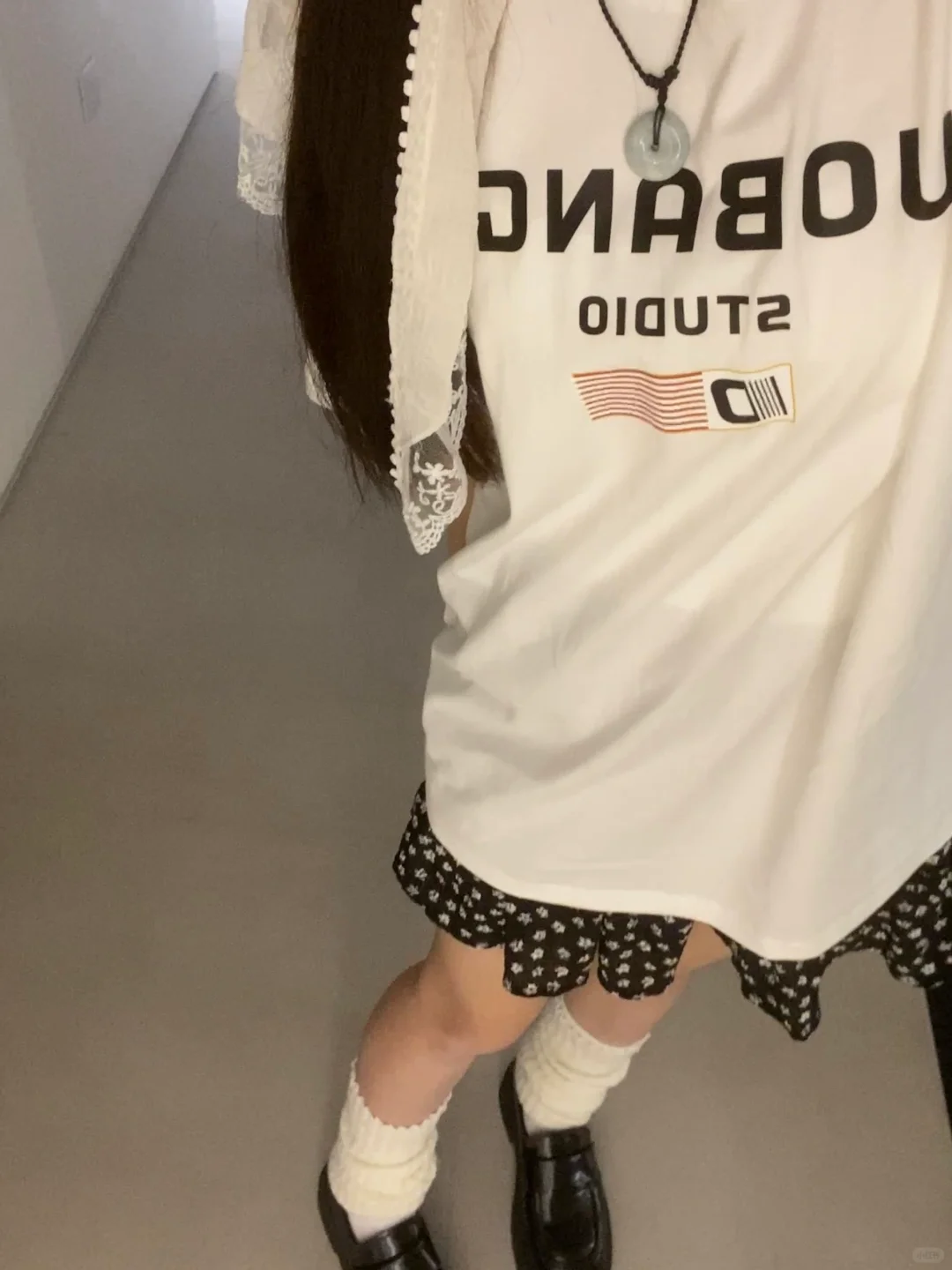 便宜衣服贵贵穿了哈 小裙子合集 低至30?❗️