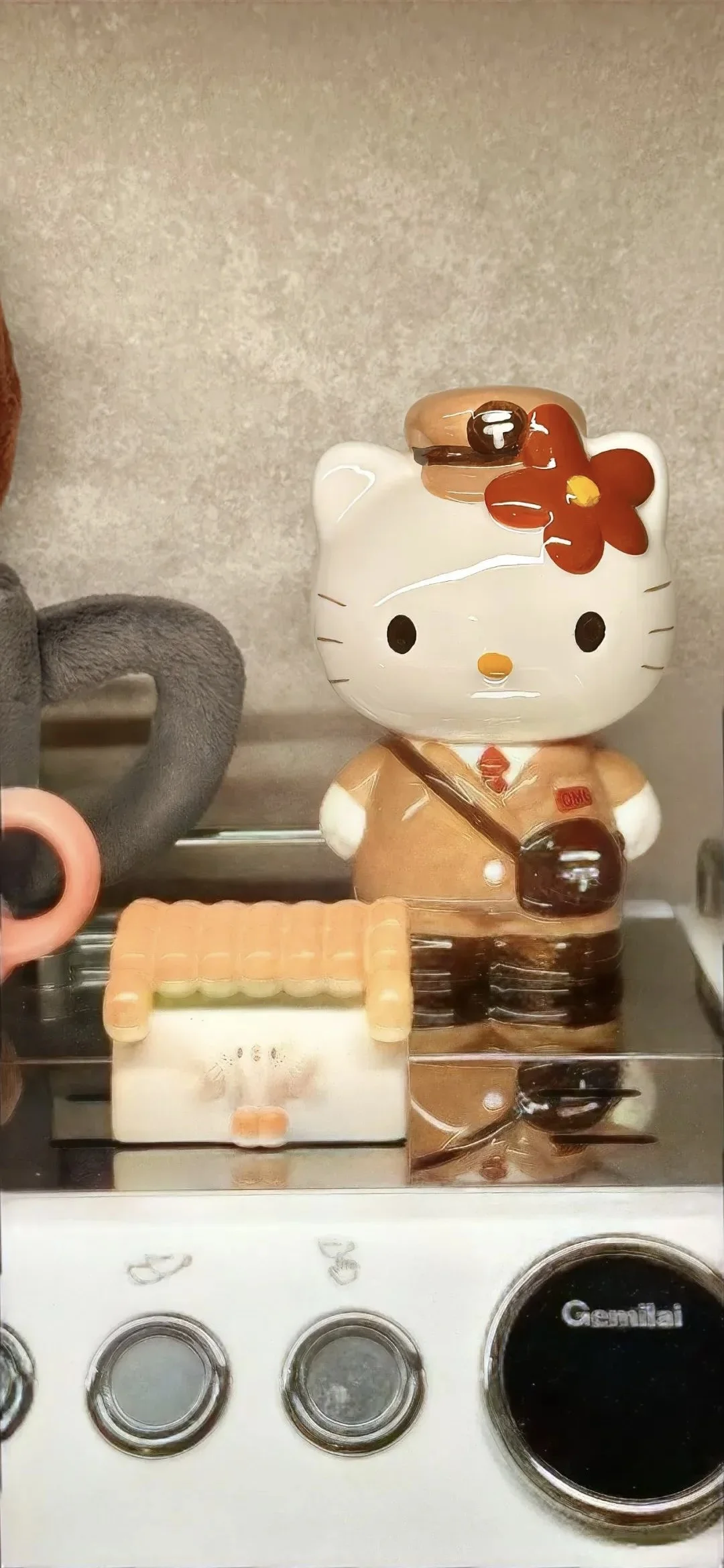 等你读懂我的鱿鱼 我已经变成铁板烧了