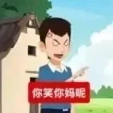 小曹动画表情包哈哈哈哈哈哈哈