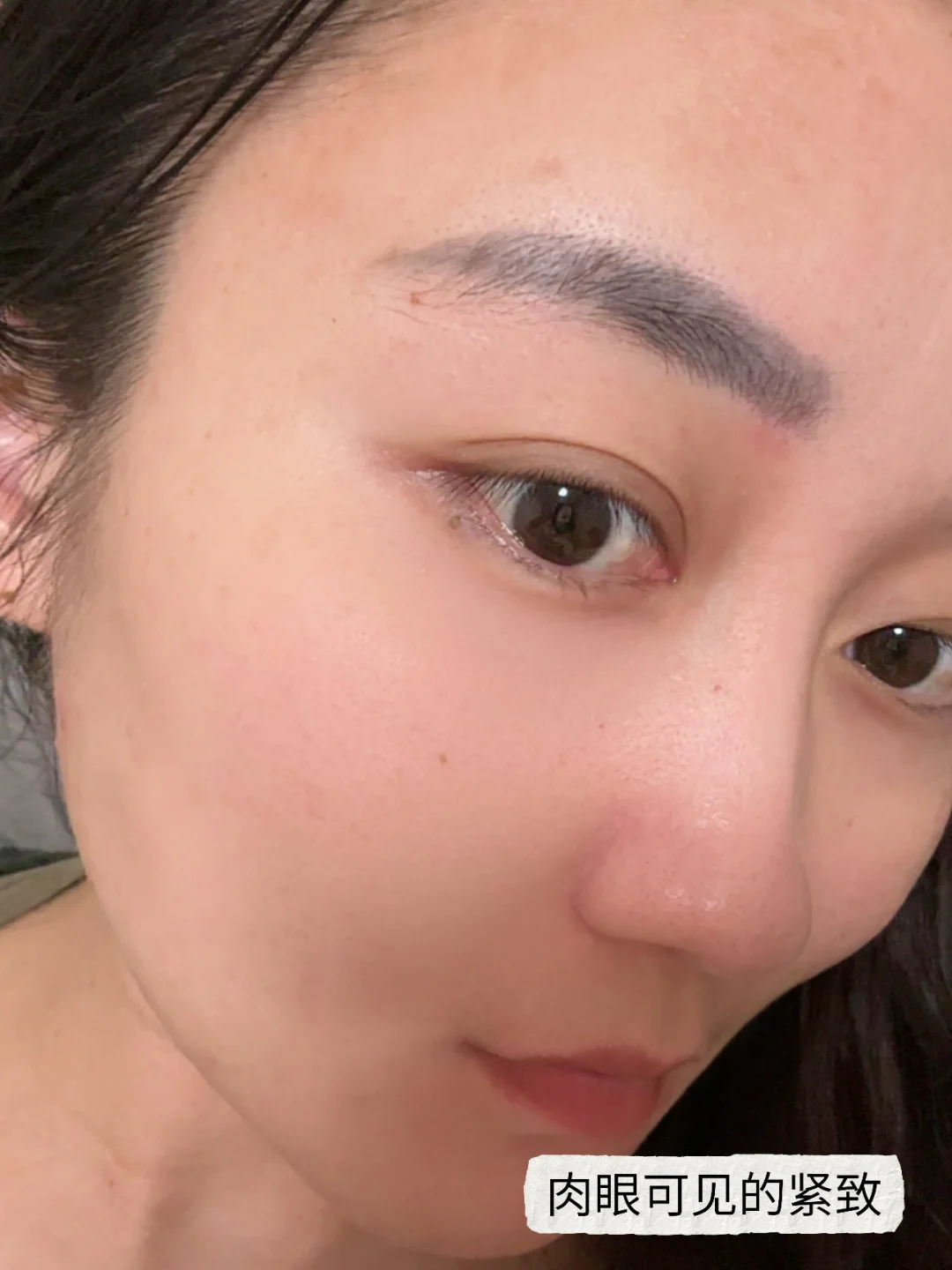 熟女肌肤救星降临！抗老秘籍大公开！