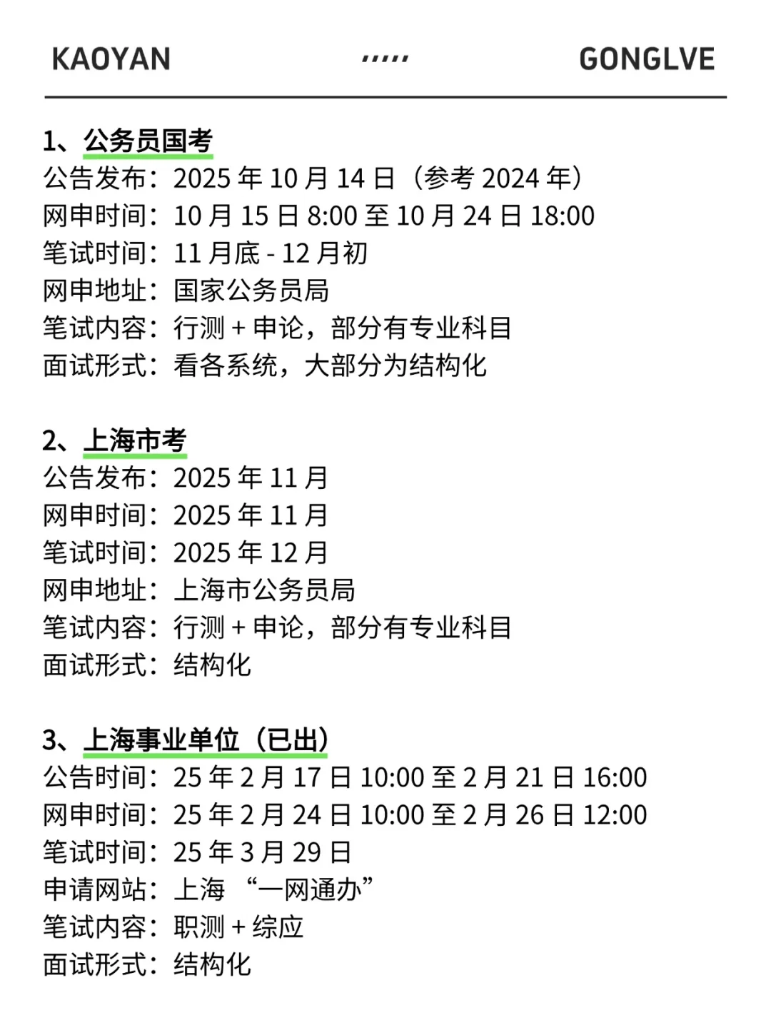 瞬间不急了，上海的同学，有自己的铁饭碗…