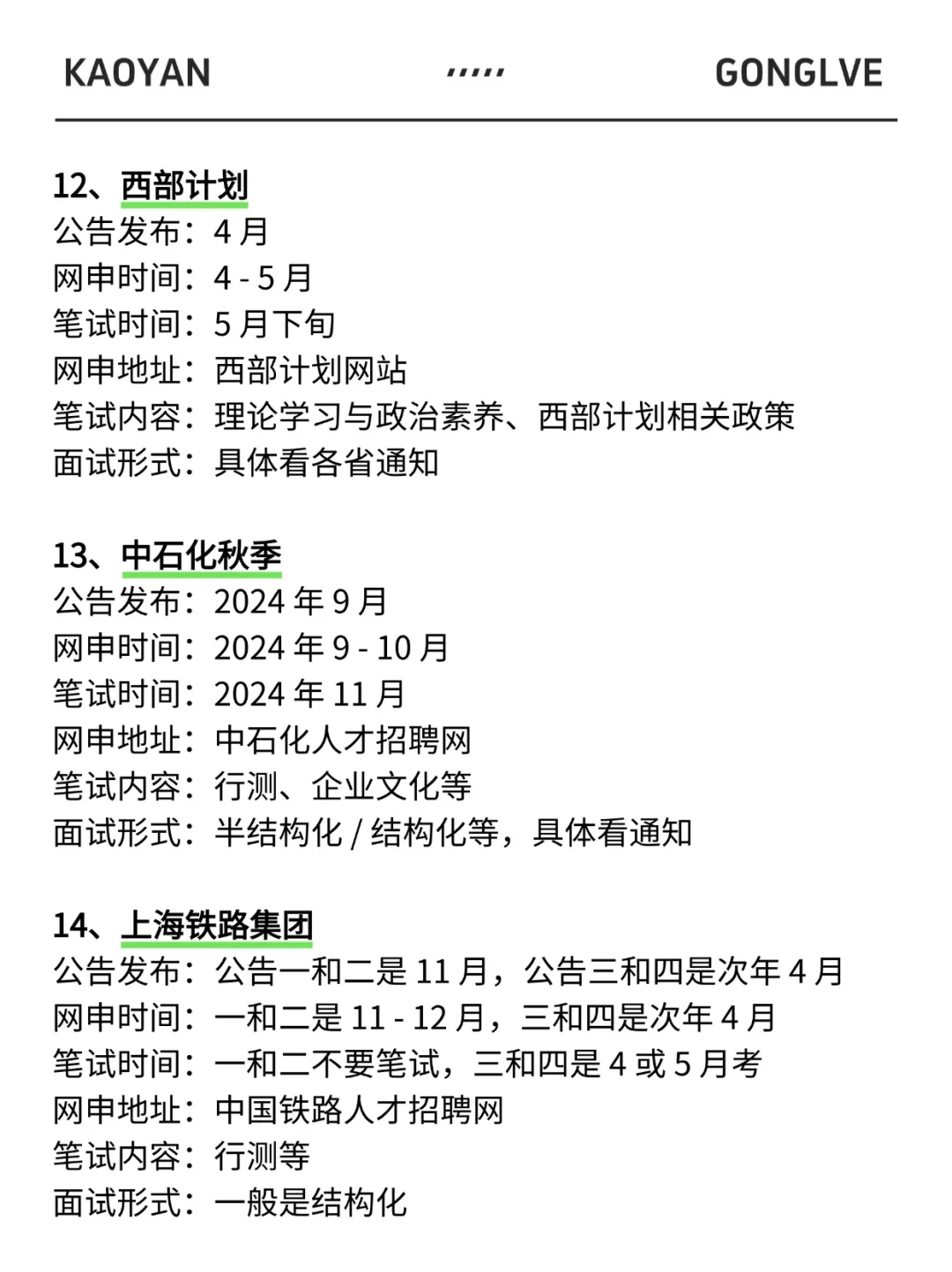 瞬间不急了，上海的同学，有自己的铁饭碗…