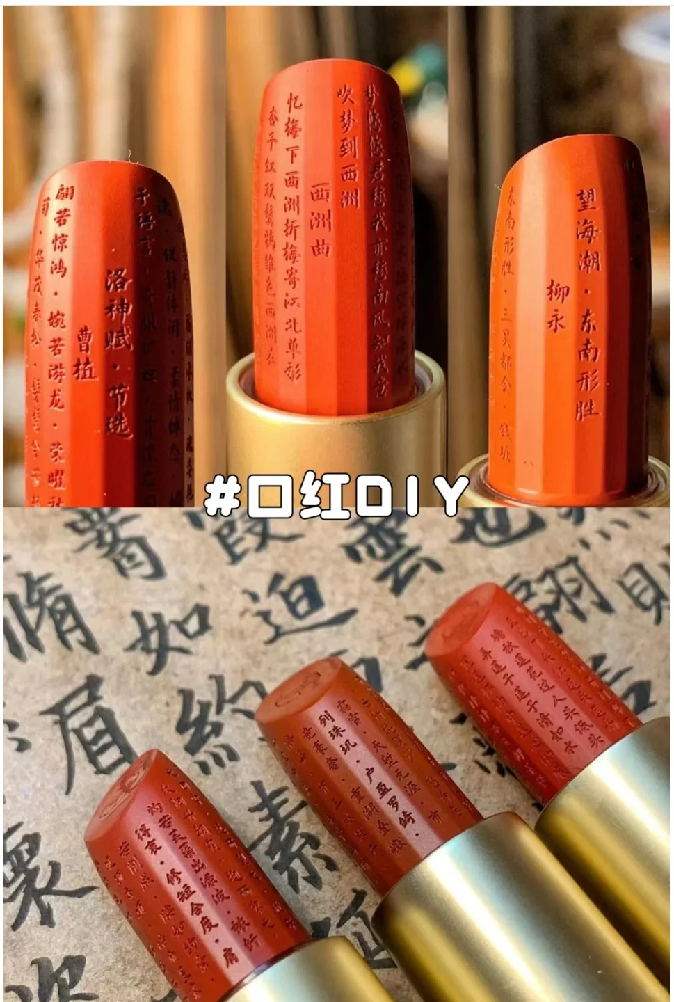 三八女神节活动推荐｜创意活动沙龙手工DIY