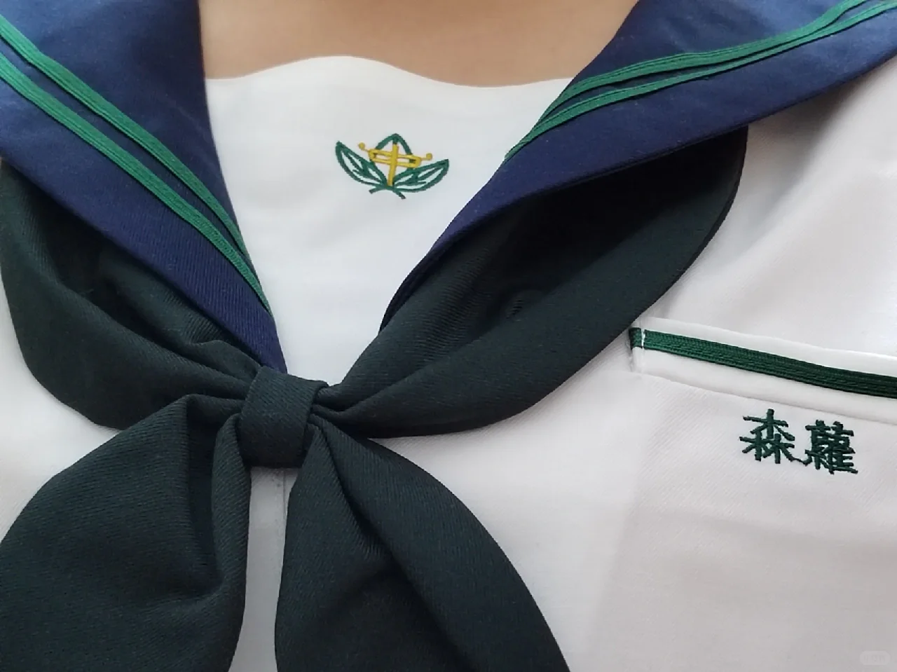 极星的夏服反馈来了