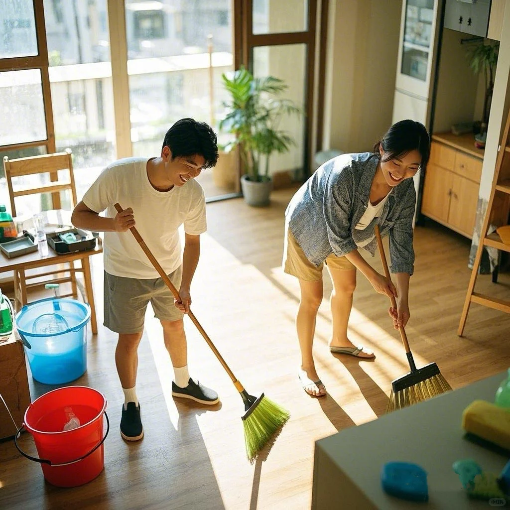 央国企漂亮女员工都嫁给了谁👰